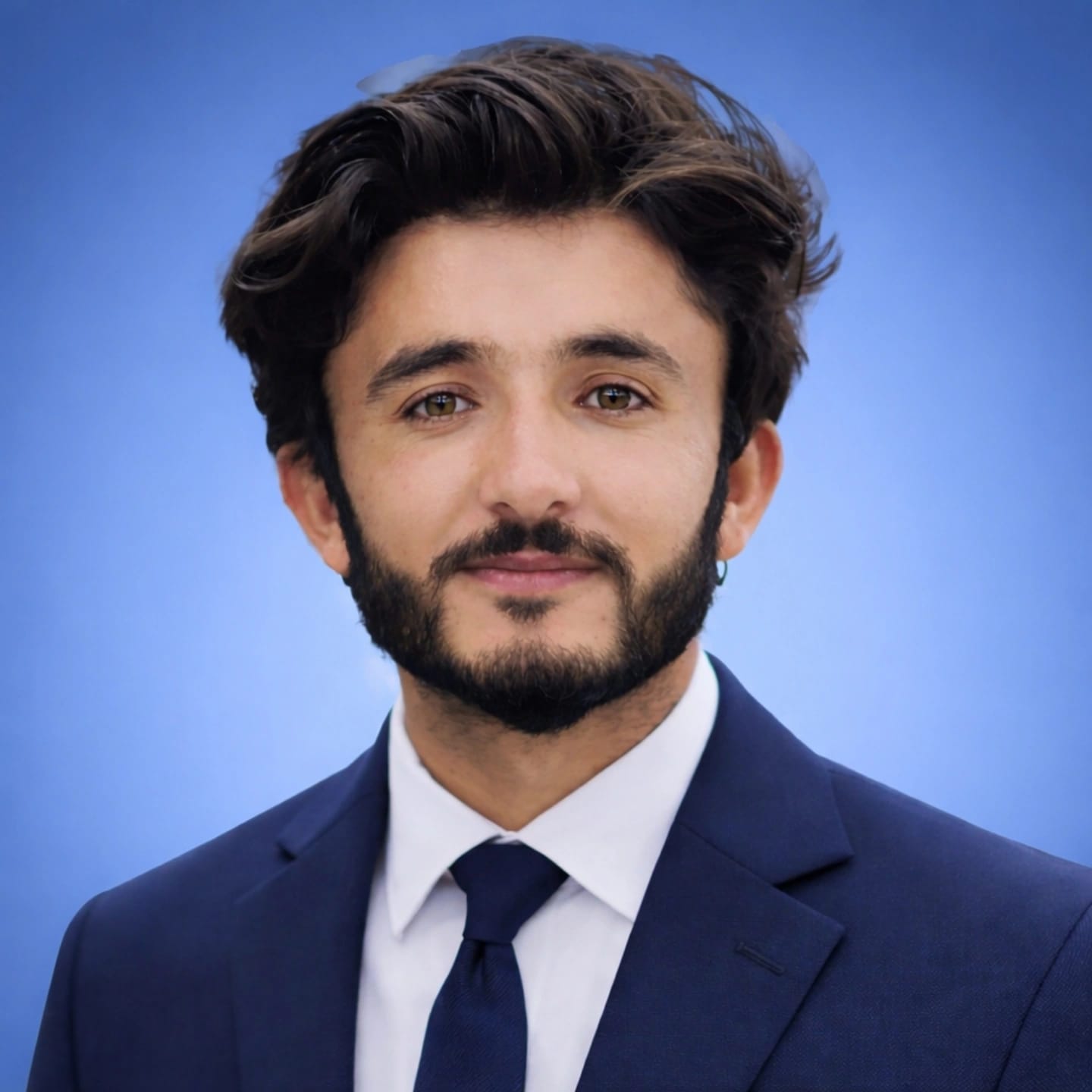 Seo Specialist